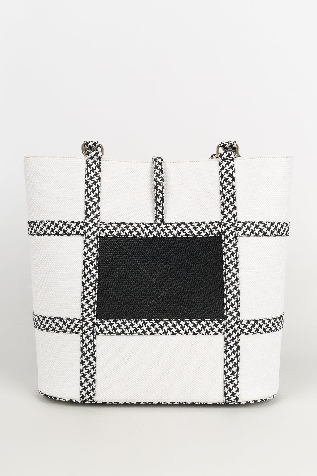 Sac ÃƒÆ’Ã‚Â  main Renaud Pellegrino