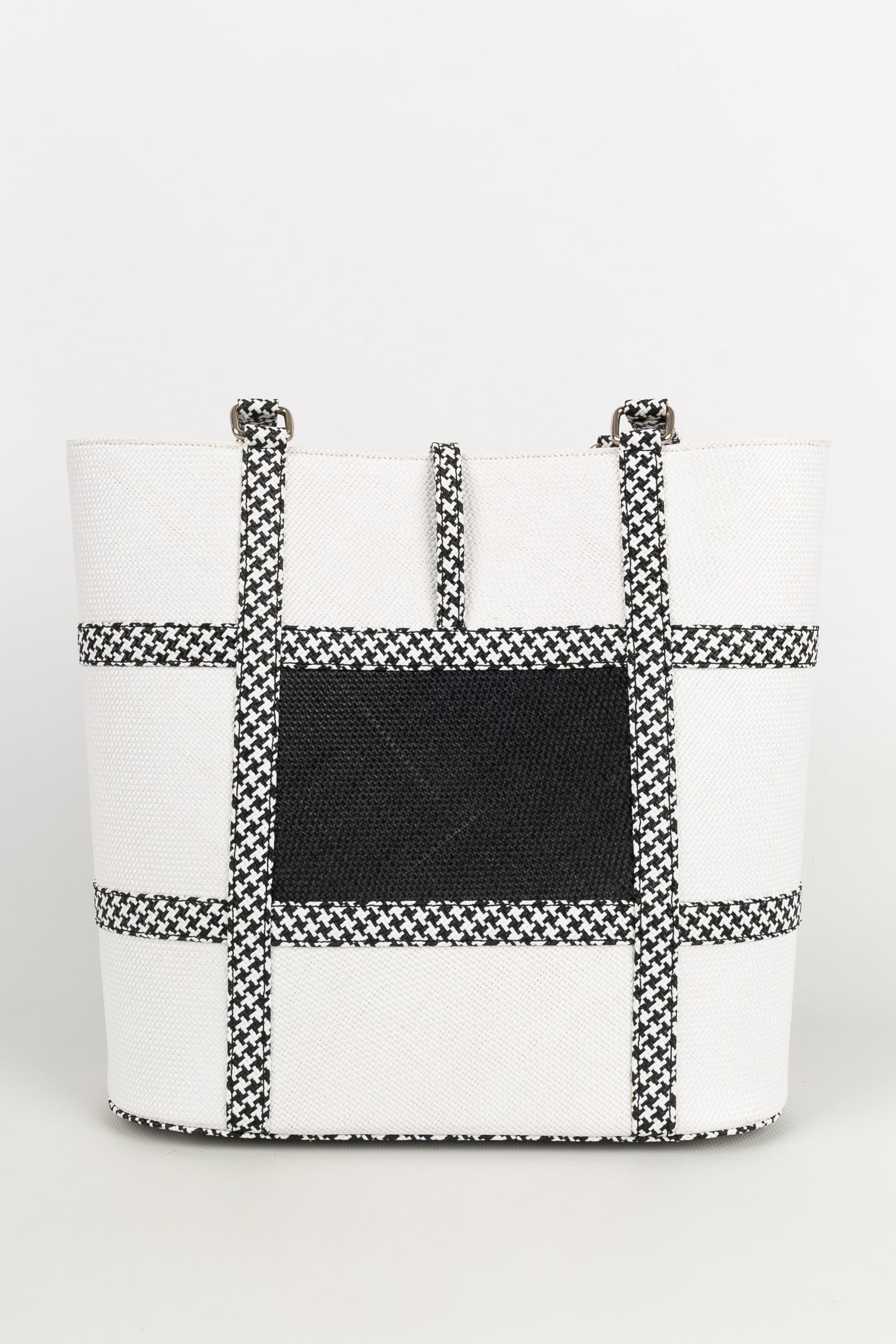 Sac ÃƒÆ’Ã‚Â  main Renaud Pellegrino