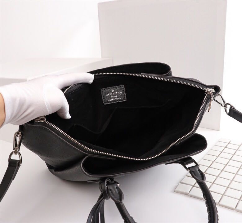 Fashion Lu-Vi bags - 3718