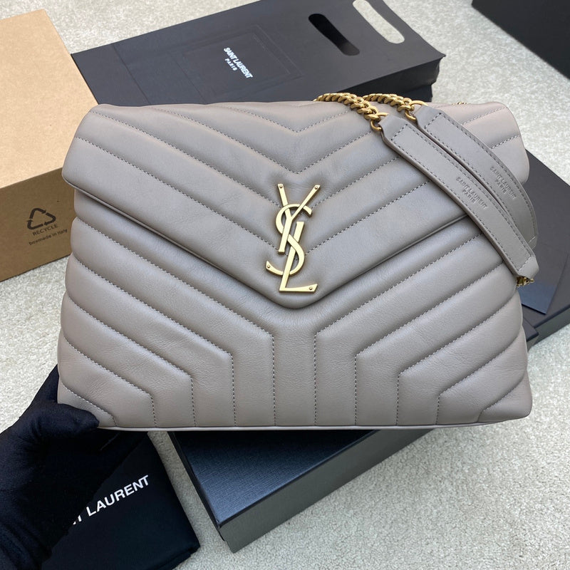 Satchel Bags - SLY Bags - 109
