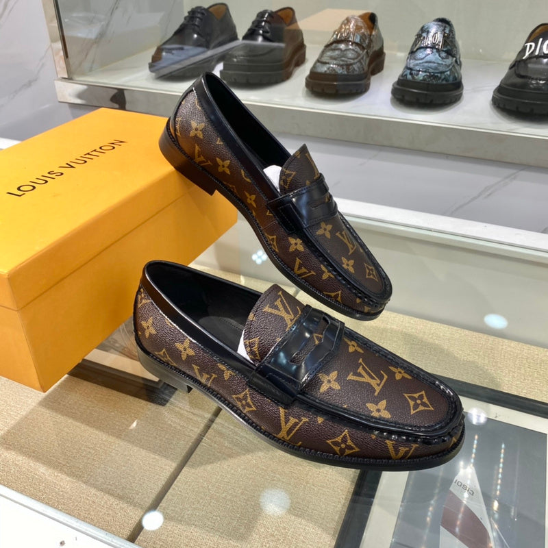 Satchel Bags - Mix Shoes - 648