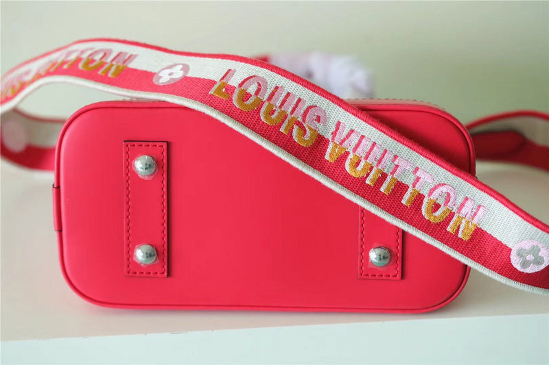 Satchel Bags - VL Bags - 6928