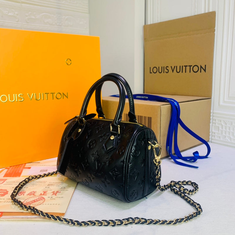 Satchel Bags - VL1 Bags - 676