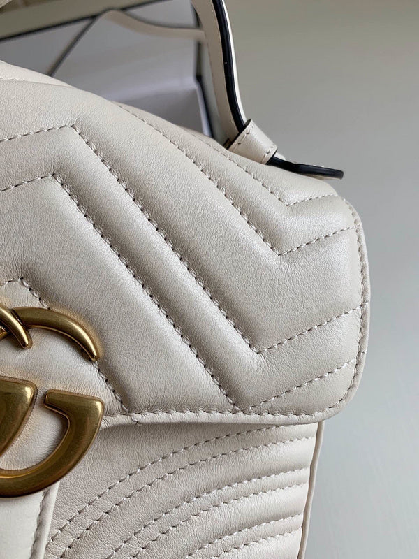GUI2 Bags - Luxurious Bags  1414