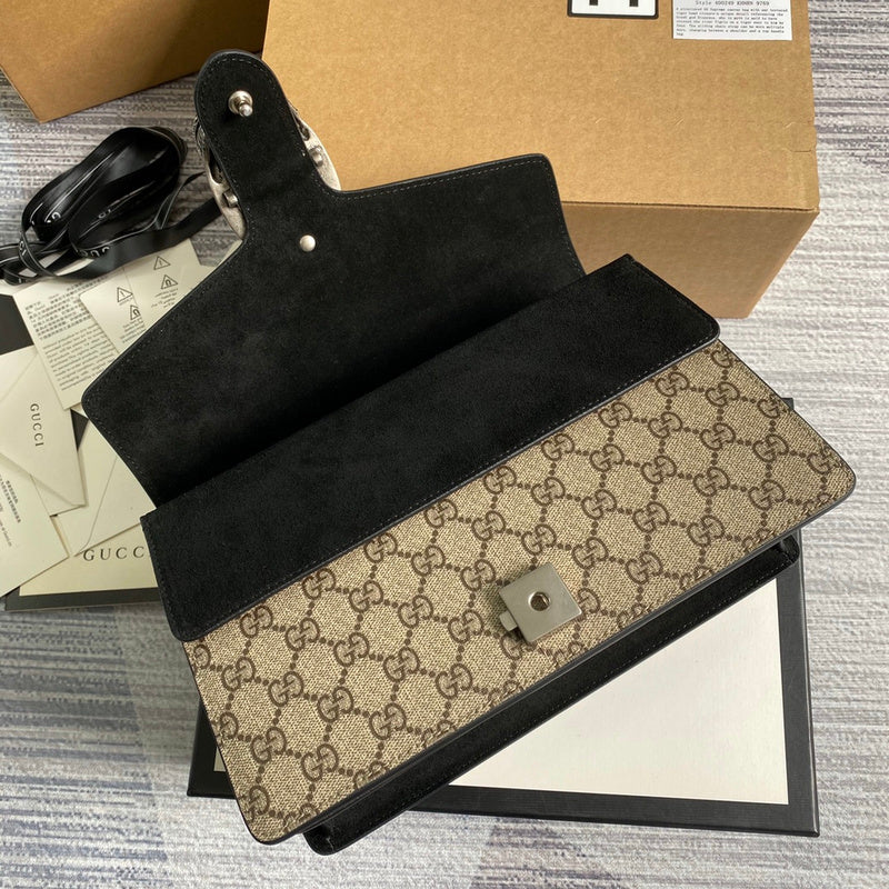 ELE - GG Bags - 2191