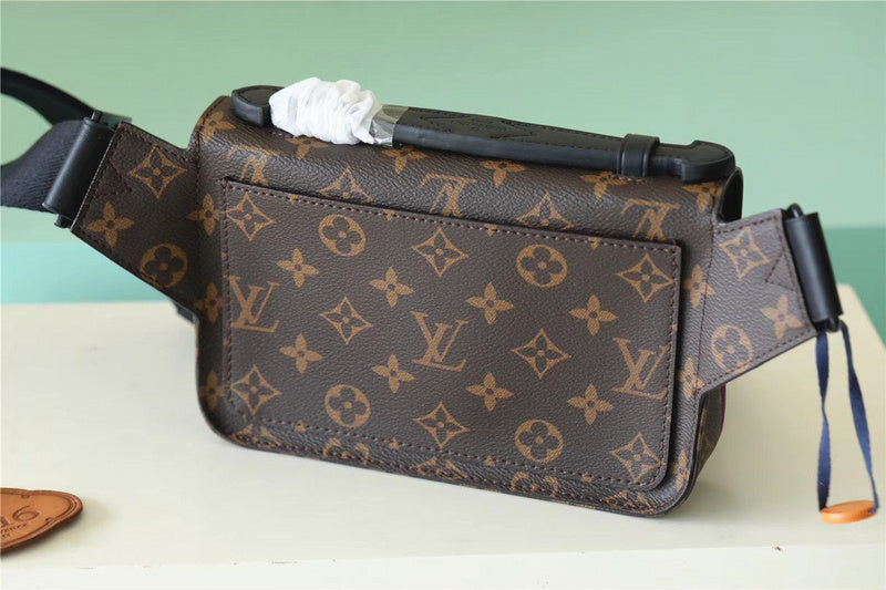 Glami Fashion Lu-Vi bags - 10100