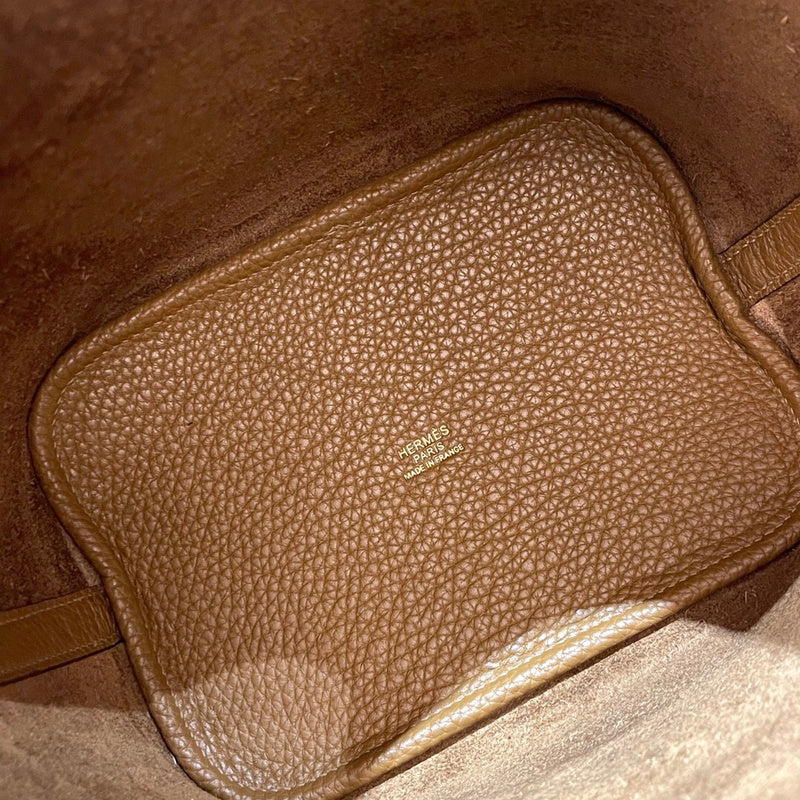 Glami - HMS Bags - 1404