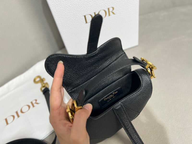 Glami-i - DOR Lady Bags - 061