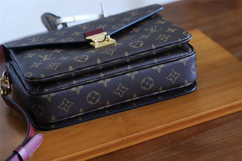 Glami-is - LOV Lady Bags - 1553