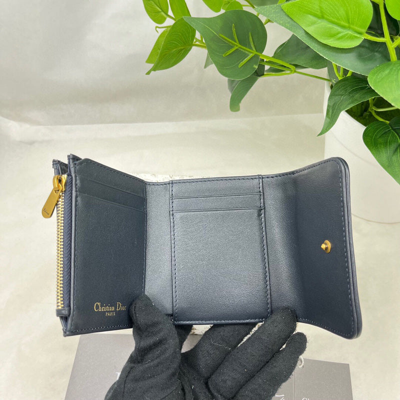 Glami - GLAMIr Bags - 1114