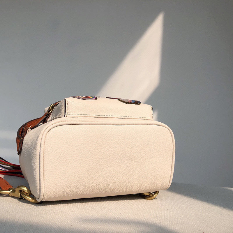 Glami-i CAH Bags - 362