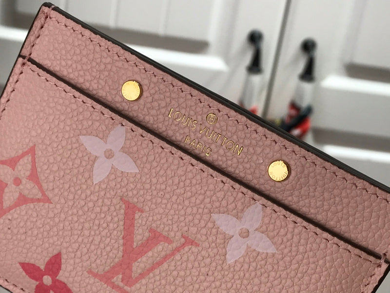 Glami- Glami- Lu-Vi bags - 2954