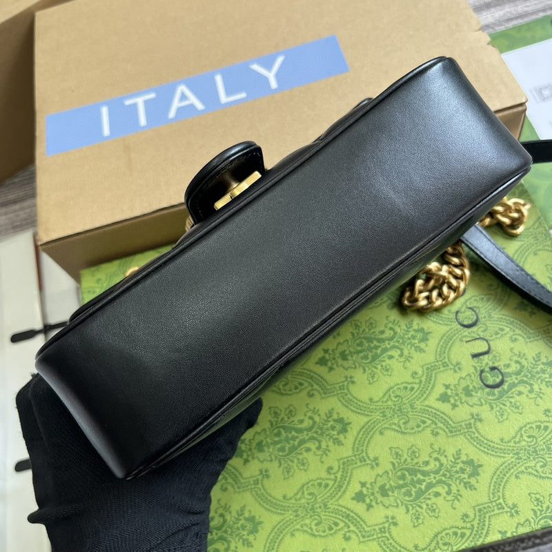 Glami - Glami Bags - 094