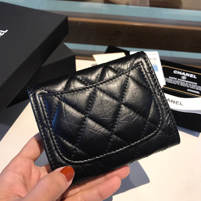 Glami-is - CHL Wallets - 094