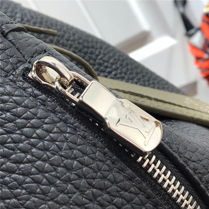Glami-LAON - LOV Bags - 717