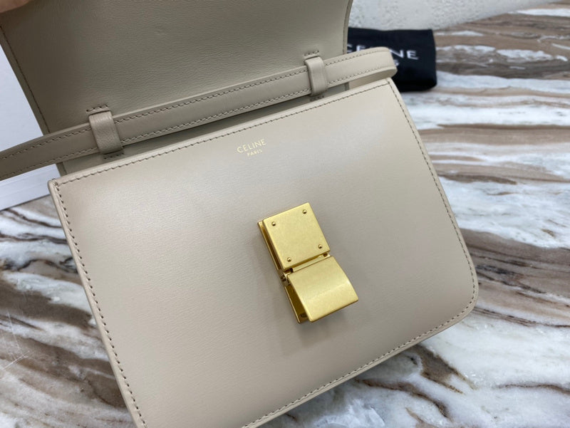 Glamy - COL Bags - 1174