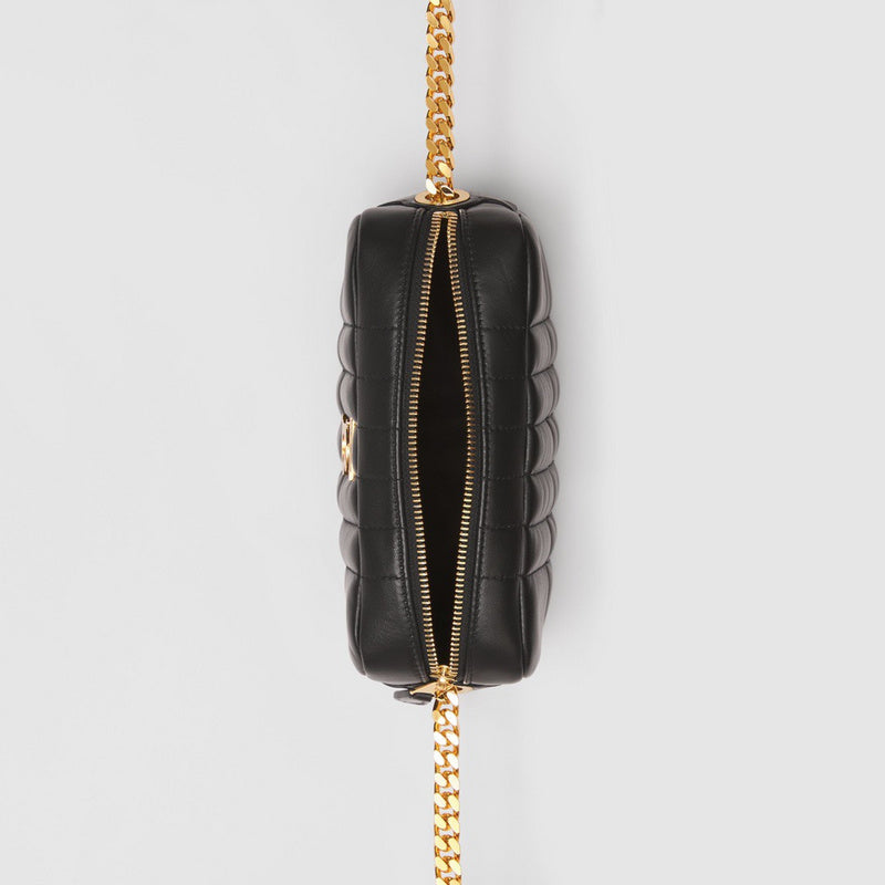 Glami- - BOR Bags - 172