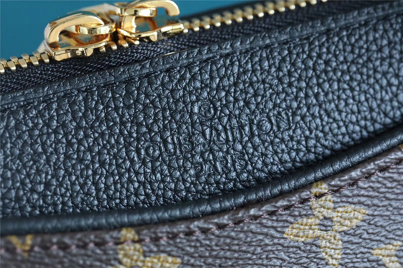Glami-is - LOV Lady Bags - 1691