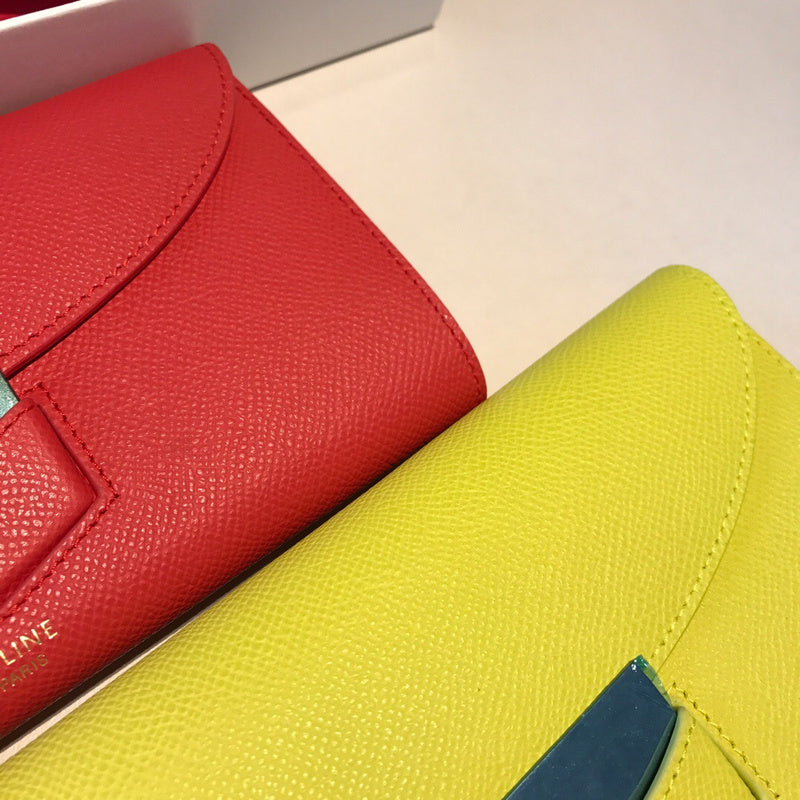 Glami - COL Bags - 090