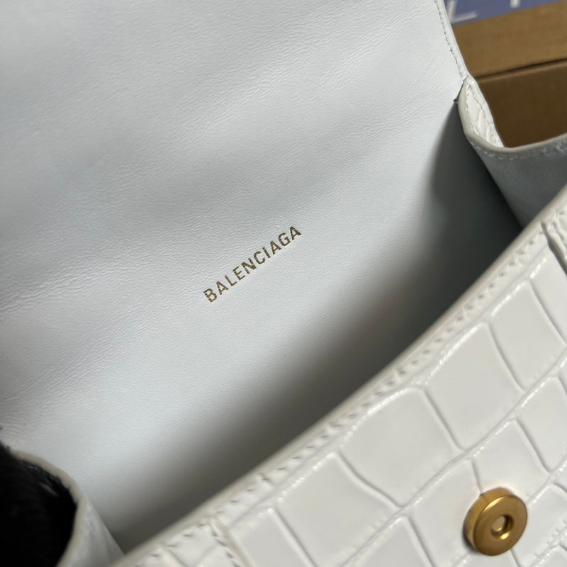 ELE - GG Bags - 1167