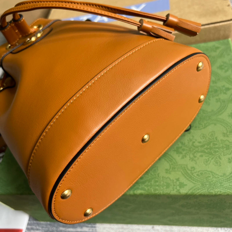 Glami - Glami Bags - 1013