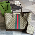Glami - Glami Bags - 811