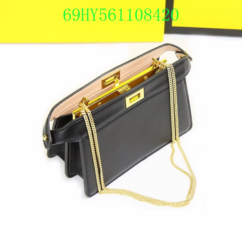 Glami - FDE Bags - 2109