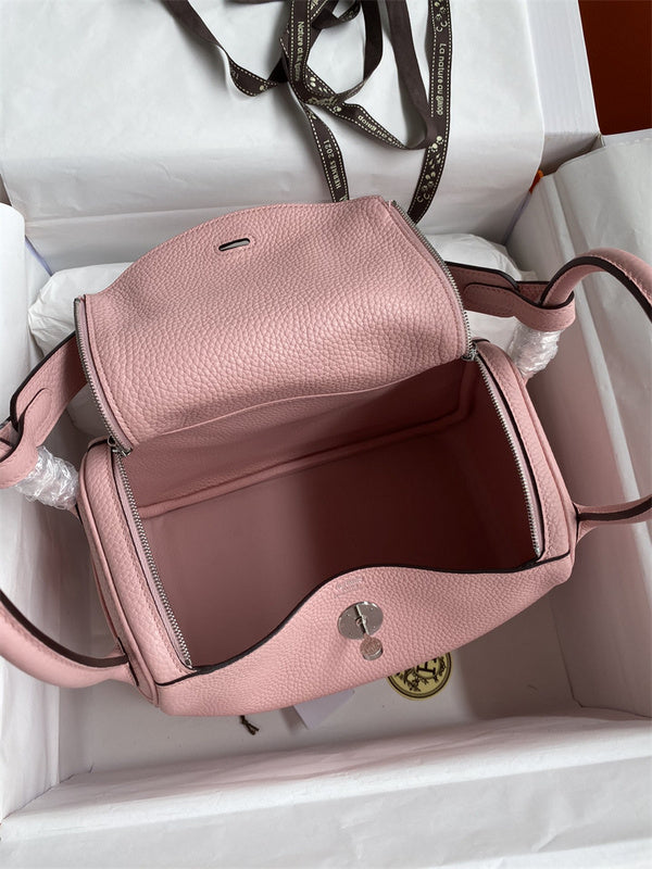 Glami - HMS Bags - 041