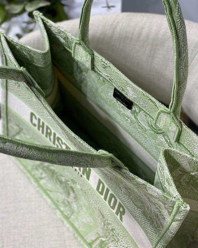 Glami-i - DOR Lady Bags - 460