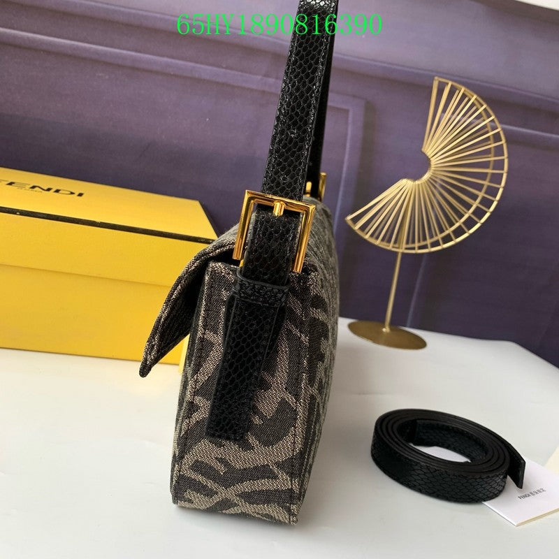 Glami - FDE Bags - 2432