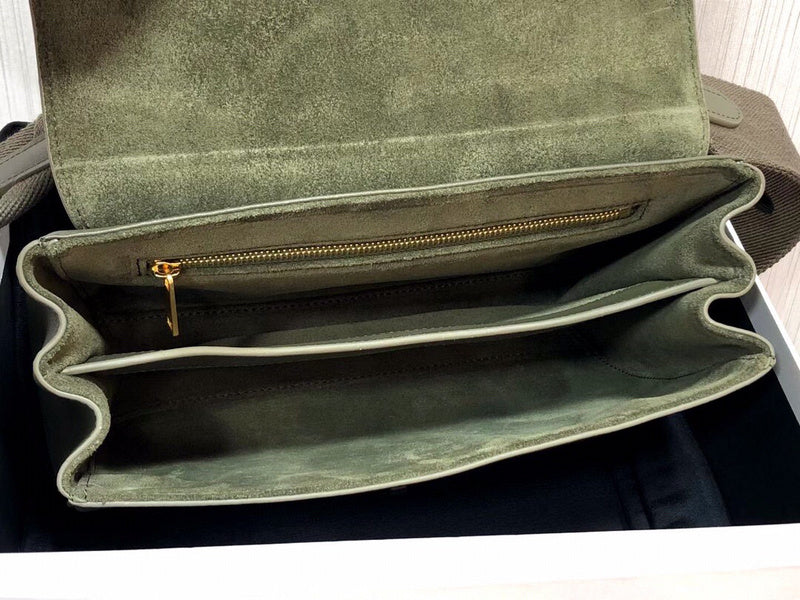 Glami- Glami- - CLE Bags - 235