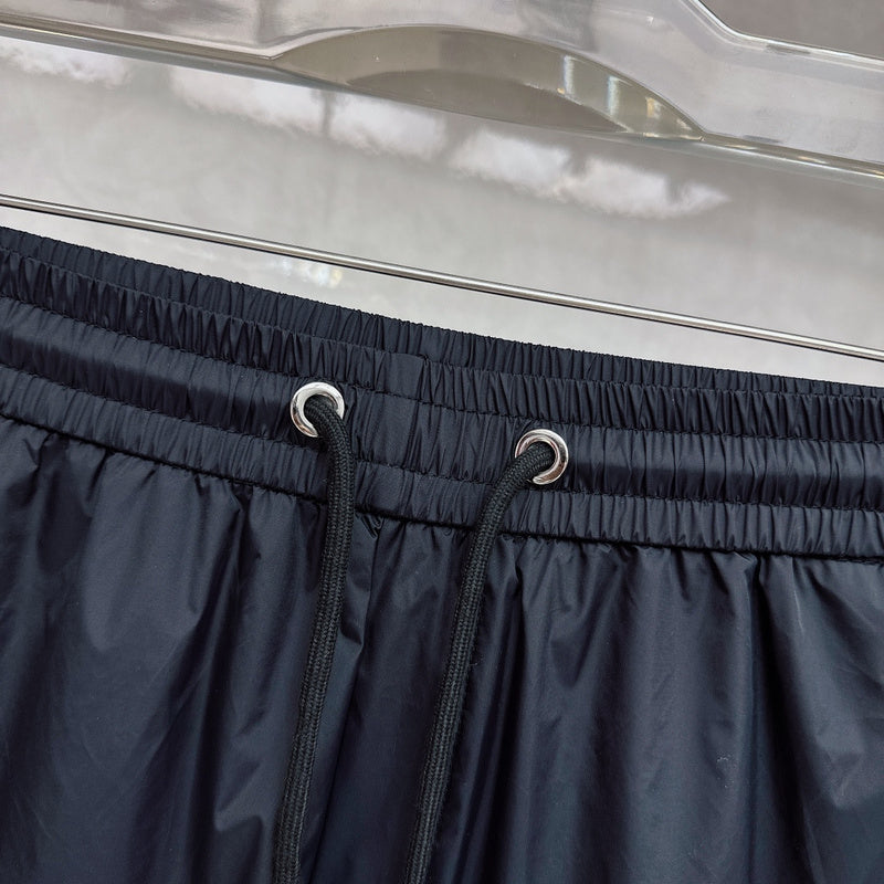 Glami - MCOL Men Clothes - 514