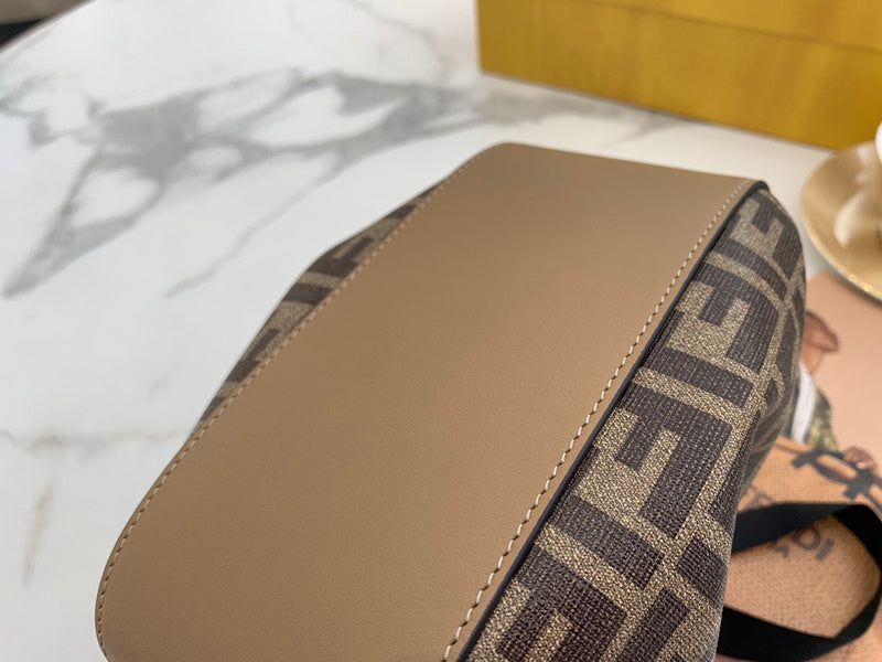 Glami - GlamiE Bags - 406