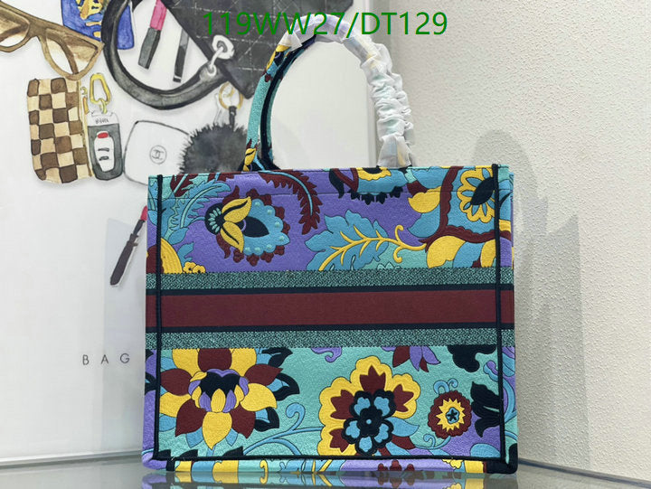 SAMCC - DOR Bags - 1013