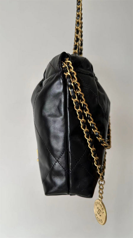 Glami- - CHL Bags - 748