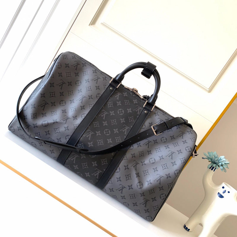 Satchel Bags - VL1 Bags - 326
