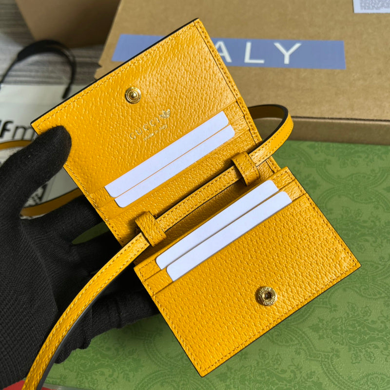 ELE - GG Bags - 1229