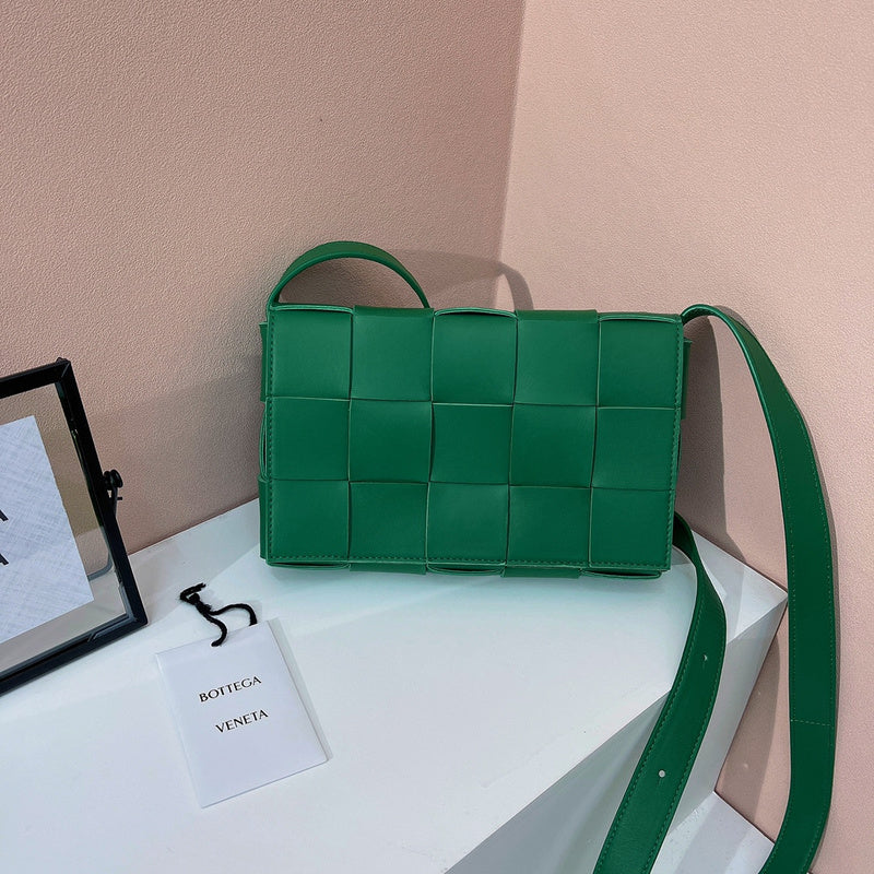 Glamy - BOV Bags - 826