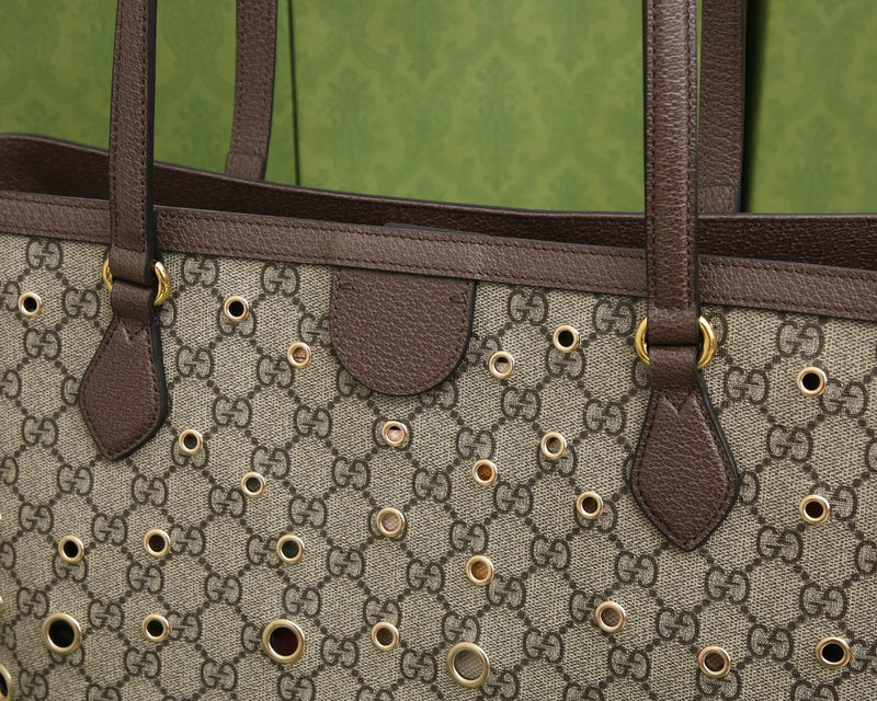 Glami-i GUKI Women Bags - 979