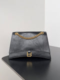 Glamy - BG Bags - 975