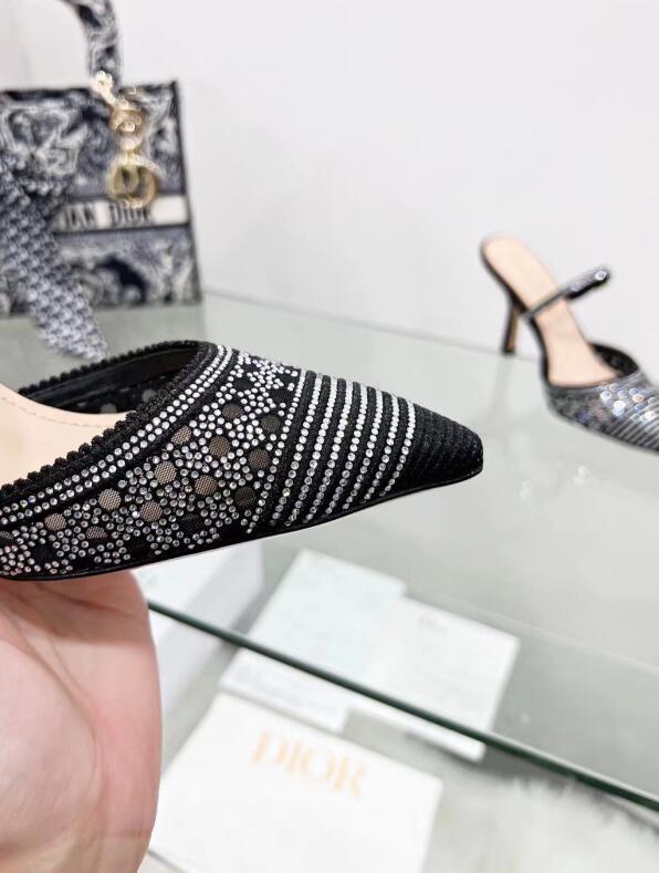SAMCC - DOR Women Shoes - 560