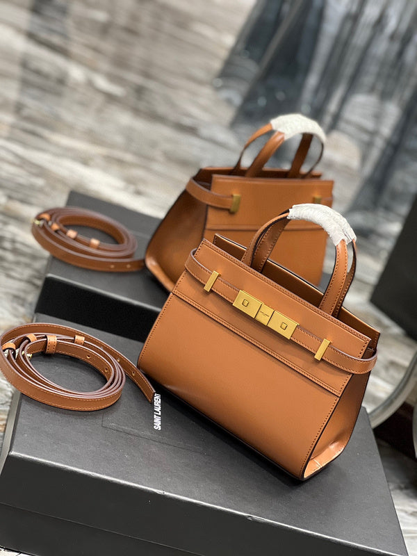 Glamy - YLS Bags - 572