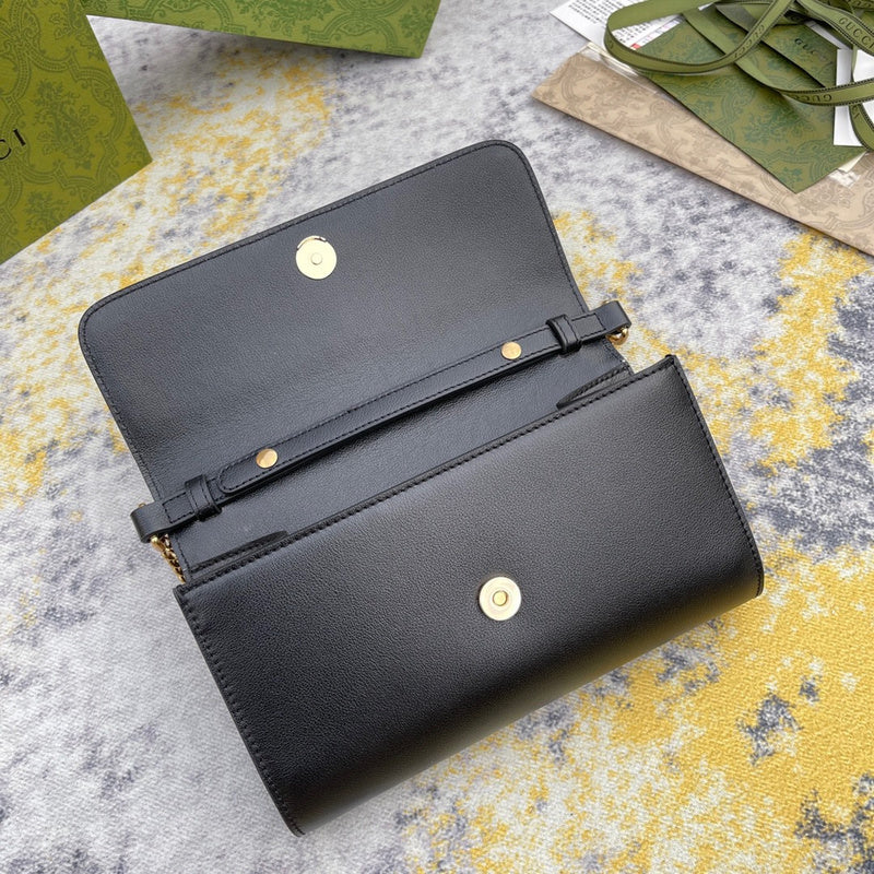 Glami Fashion - GCI Bags - 1751