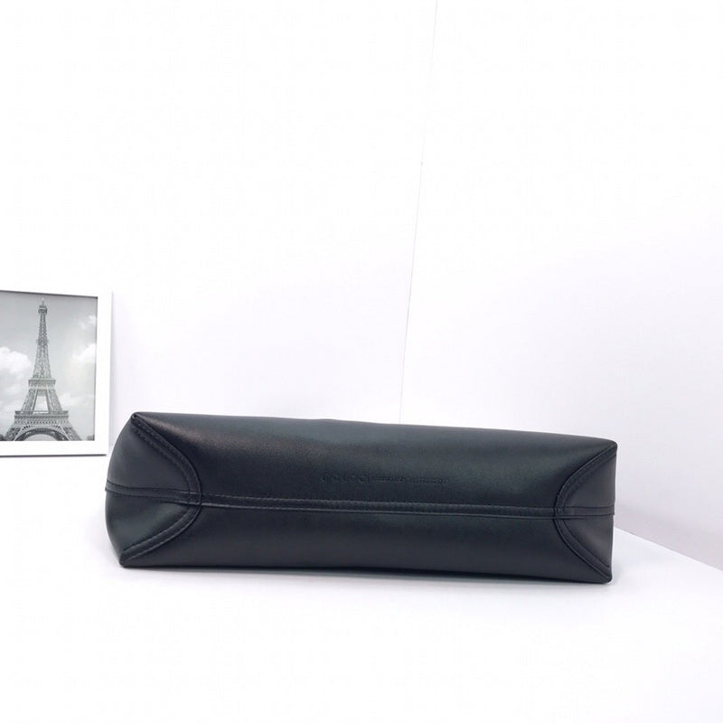 Glami Fashion - GCI Bags - 2440