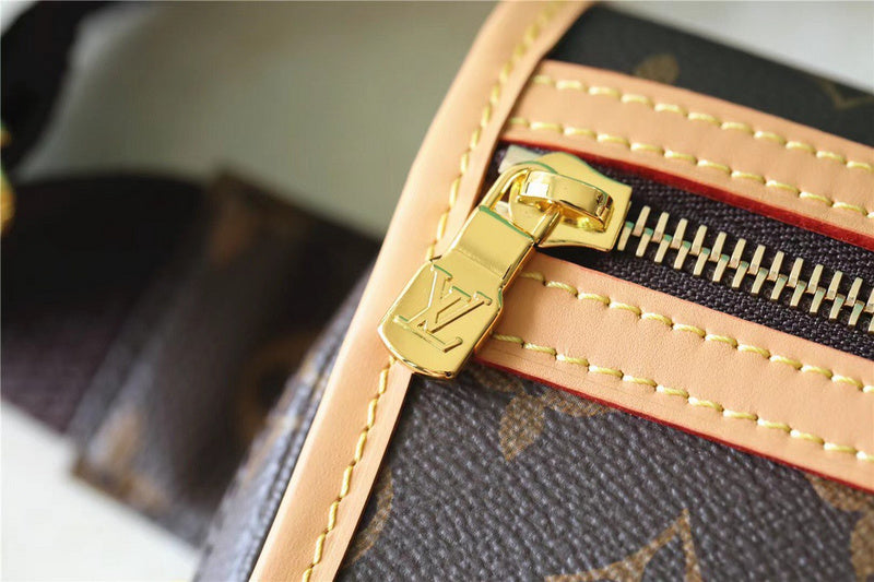Glami Fashion Lu-Vi bags - 10008