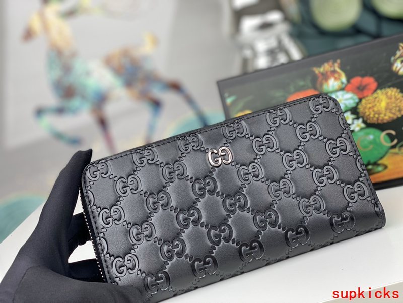 Glami- - Mix Wallets - 577
