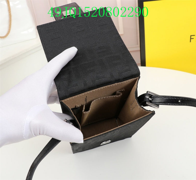 Glami - FDE Bags - 2482