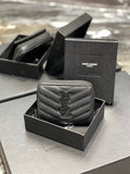 Glami- Glami- - SLY Bags - 1348