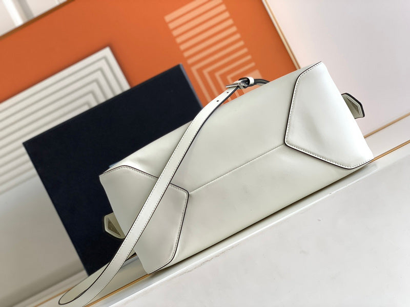 Glamy - PD Bags - 984