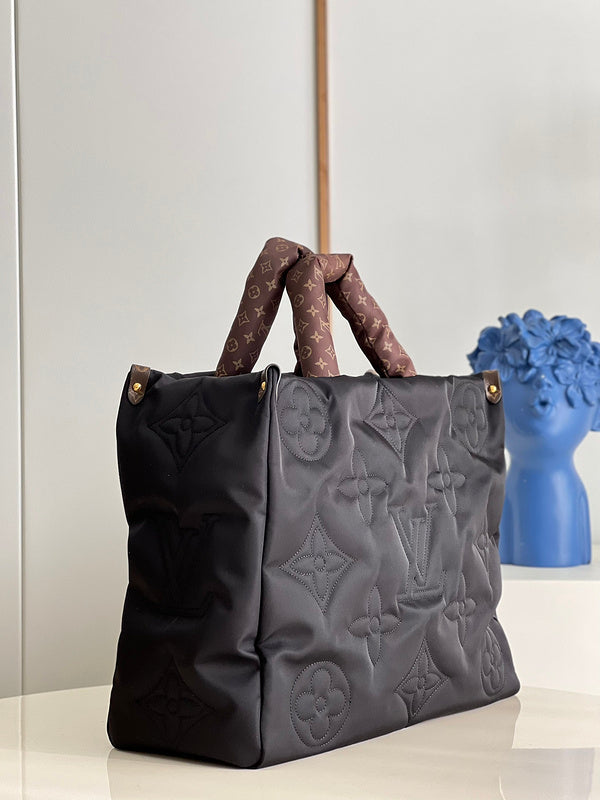 Glamy - LOV Bags - 193